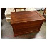 Furniture Gallery - Furniture sold after Main Gallery