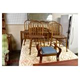 Furniture Gallery - Furniture sold after Main Gallery