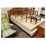 Furniture Gallery - Furniture sold after Main Gallery