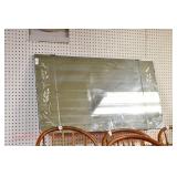 Furniture Gallery - Furniture sold after Main Gallery