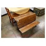 Furniture Gallery - Furniture sold after Main Gallery