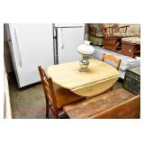 Furniture Gallery - Furniture sold after Main Gallery