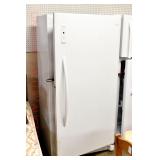 Furniture Gallery - Furniture sold after Main Gallery