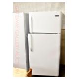 Furniture Gallery - Furniture sold after Main Gallery