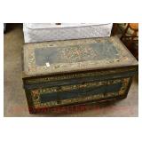 Furniture Gallery - Furniture sold after Main Gallery