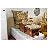 Furniture Gallery - Furniture sold after Main Gallery