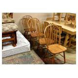 Furniture Gallery - Furniture sold after Main Gallery