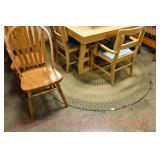 Furniture Gallery - Furniture sold after Main Gallery