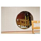 Furniture Gallery - Furniture sold after Main Gallery