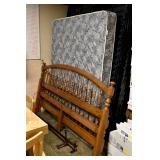 Furniture Gallery - Furniture sold after Main Gallery