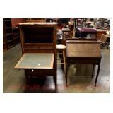 Furniture Gallery - Furniture sold after Main Gallery