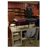 Furniture Gallery - Furniture sold after Main Gallery