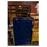 Furniture Gallery - Furniture sold after Main Gallery