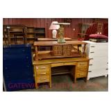 Furniture Gallery - Furniture sold after Main Gallery