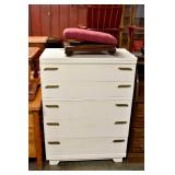 Furniture Gallery - Furniture sold after Main Gallery