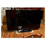 Furniture Gallery - Furniture sold after Main Gallery