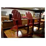 Furniture Gallery - Furniture sold after Main Gallery