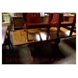 Furniture Gallery - Furniture sold after Main Gallery