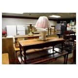 Furniture Gallery - Furniture sold after Main Gallery