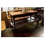 Furniture Gallery - Furniture sold after Main Gallery