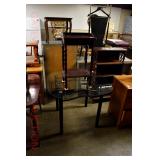 Furniture Gallery - Furniture sold after Main Gallery