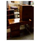 Furniture Gallery - Furniture sold after Main Gallery