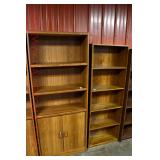 Furniture Gallery - Furniture sold after Main Gallery