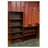 Furniture Gallery - Furniture sold after Main Gallery