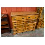 Furniture Gallery - Furniture sold after Main Gallery