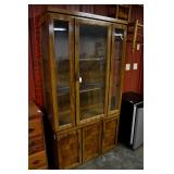 Furniture Gallery - Furniture sold after Main Gallery