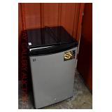 Furniture Gallery - Furniture sold after Main Gallery