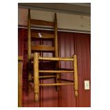 Furniture Gallery - Furniture sold after Main Gallery