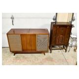 Back Gallery - Starts after Outside Items