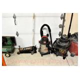 Back Gallery - Starts after Outside Items