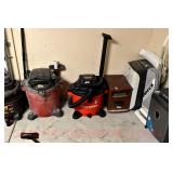 Back Gallery - Starts after Outside Items