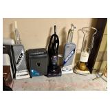 Back Gallery - Starts after Outside Items