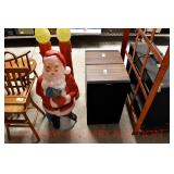 Back Gallery - Starts after Outside Items