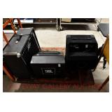 Back Gallery - Starts after Outside Items