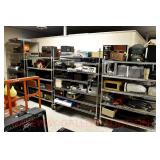 Back Gallery - Starts after Outside Items