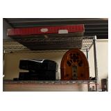 Back Gallery - Starts after Outside Items