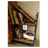 Back Gallery - Carts