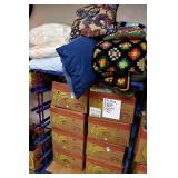 Back Gallery - Carts