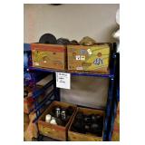 Back Gallery - Carts