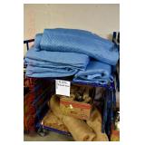 Back Gallery - Carts