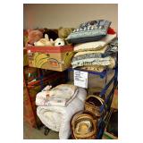 Back Gallery - Carts