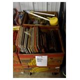 Back Gallery - Carts