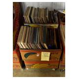 Back Gallery - Carts