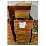 Back Gallery - Carts