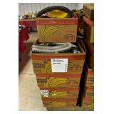 Back Gallery - Carts