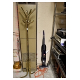 Back Gallery - Starts after Outside Items